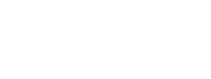 Grossert Kernbohrungen