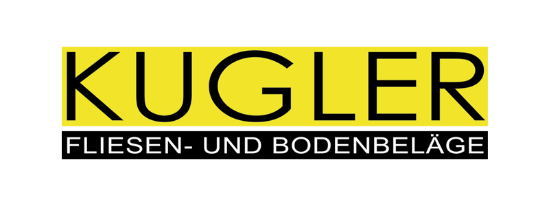 Fliesen Kugler