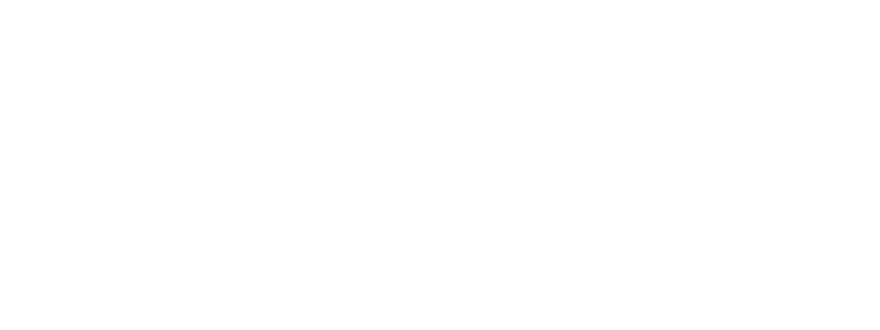 Spaeth & Kling GbR