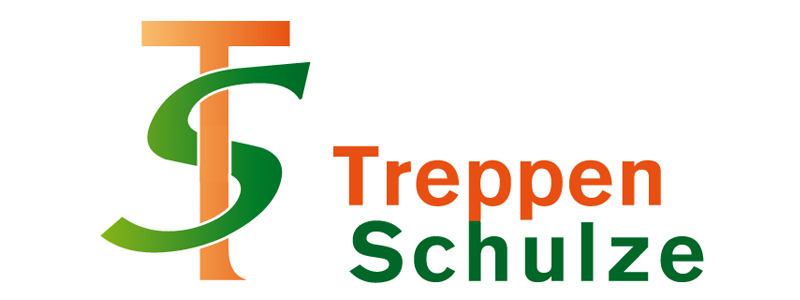 Treppen Schulze