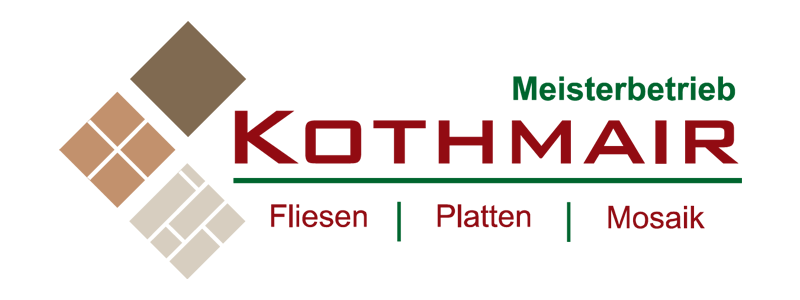 Kothmair Fliesen
